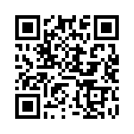 FX6-80P-0-8SV2 QRCode