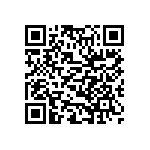 FX6-80S-0-8SV2-93 QRCode