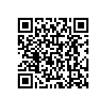 FX6A-100S-0-8SV2 QRCode