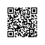 FX6A-20S-0-8SV-71 QRCode