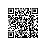 FX6A-40P-0-8SV2-92 QRCode