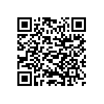 FX6A-40S-0-8SV-93 QRCode