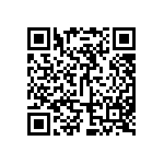 FX6A-60P-0-8SV1-92 QRCode