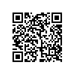 FX6A-60P-0-8SV1 QRCode