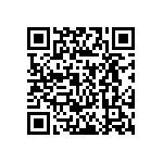 FX6A-80P-0-8SV-71 QRCode