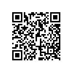 FX6A-80S-0-8SV2-93 QRCode