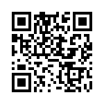 FX8-100P-SV QRCode