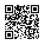 FX8-100S-SV-21 QRCode