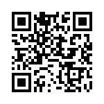 FX8-120P-SV-21 QRCode