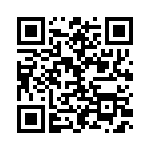 FX8-120P-SV-71 QRCode