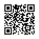 FX8-140P-SV-92 QRCode