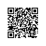 FX8-140P-SV1-92 QRCode