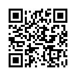 FX8-40P-SV-21 QRCode