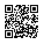 FX8-60P-SV QRCode