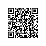 FX8C-100-100P11-SV2J-71 QRCode