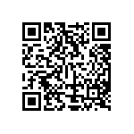 FX8C-100-100P11-SV6J-94 QRCode