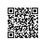 FX8C-100P-SV-92 QRCode