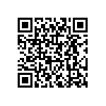 FX8C-100P-SV1-21 QRCode