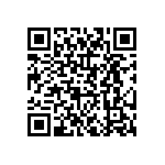 FX8C-100P-SV4-21 QRCode