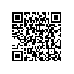 FX8C-100P-SV6-92 QRCode