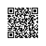 FX8C-100S-SV-21 QRCode