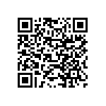 FX8C-100S-SV-93 QRCode