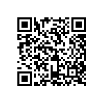 FX8C-100S-SV5-91 QRCode