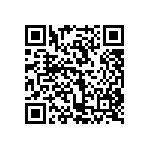 FX8C-120P-SV2-21 QRCode