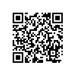 FX8C-120P-SV6-71 QRCode