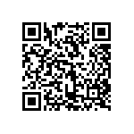 FX8C-120P-SV6-92 QRCode