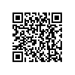 FX8C-120S-SV5-91 QRCode