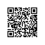 FX8C-140-140P11-SV1J-71 QRCode