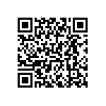 FX8C-140P-SV-92 QRCode