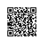 FX8C-140P-SV1-71 QRCode