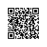 FX8C-140P-SV6-91 QRCode