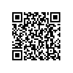 FX8C-140S-SV-71 QRCode