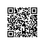 FX8C-140S-SV5-93 QRCode