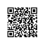 FX8C-40P-SV7-5-92 QRCode