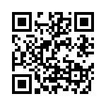 FX8C-60P-SV-21 QRCode