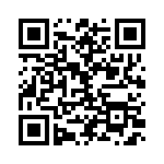 FX8C-60P-SV-71 QRCode