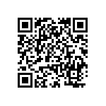 FX8C-60P-SV2-92 QRCode