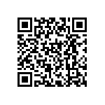 FX8C-60P-SV4-21 QRCode