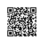 FX8C-60P-SV6-21 QRCode