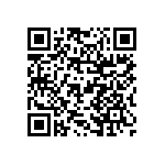 FX8C-80P-SV6-21 QRCode