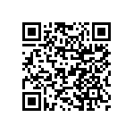 FX8C-80P-SV6-91 QRCode