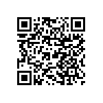 FX8C-80P-SV6-92 QRCode