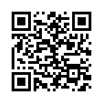 FX8C-80S-SV-71 QRCode