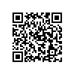 FX8C-80S-SV5-92 QRCode