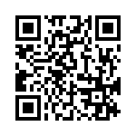 FXA350024A QRCode