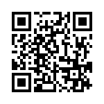 FXL2SD106BQX QRCode